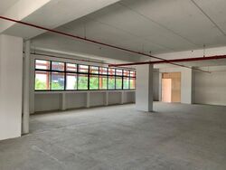 Kallang Basin (D13), Factory #455252881